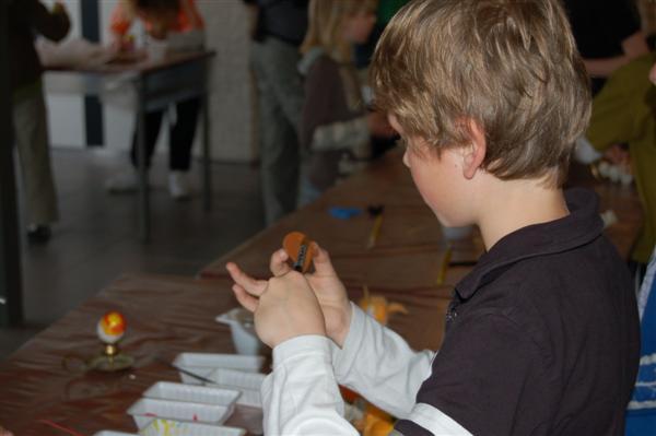 Pasen 2007 032 (Custom).jpg